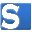 Website icon for samaterials.com