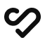 Website icon for samba.com