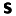 Website icon for sambonet.it
