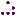 Website icon for sambull.org