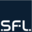 Website icon for samerlulu.com