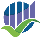 Website icon for saminofi.com