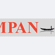 Website icon for sampan.org