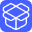 Website icon for samplehq.io
