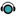 Website icon for sampleswap.org
