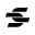 Website icon for sampo.com