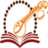 Website icon for samskritabharati.in