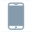Website icon for samsungtechwin.com