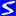 Website icon for samswebsite.com