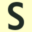 Website icon for samworthbrothers.co.uk