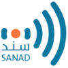 Website icon for sanad-finance.com