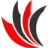 Website icon for sanalbasin.com