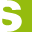 Website icon for sanctions.io