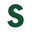 Website icon for sanctuaryasia.com