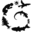 Website icon for sanctuaryforest.org