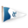Website icon for sandemanyachtcompany.co.uk