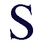 Website icon for sanderusmaps.com