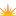Website icon for sandiegoville.com