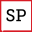 Website icon for sandypost.com
