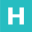 Website icon for sanfordharmony.org
