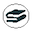 Website icon for sangemeel.com