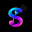 Website icon for sangitify.com