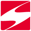 Website icon for sanmina.com