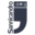 Website icon for sannicandro.org