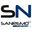 Website icon for sanremonews.it