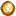 Website icon for sanskrit-trikashaivism.com