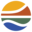 Website icon for santabarbaracarfree.org