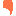 Website icon for santacruzpl.org