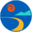 Website icon for santamonicapd.org