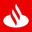 Website icon for santanderinternational.co.uk