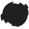 Website icon for santaragione.com