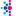 Website icon for santepubliquefrance.fr