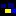 Website icon for santorini.com