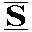 Website icon for sapergalleries.com