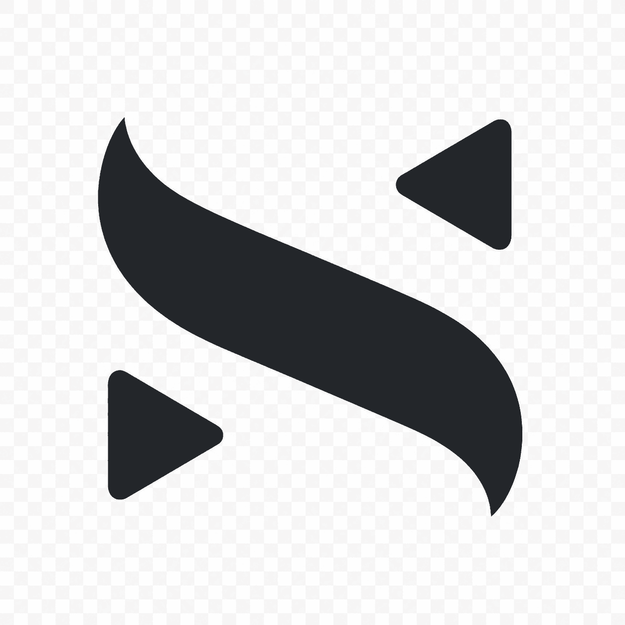 Website icon for sapienceai.co
