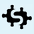 Website icon for sapphirehealth.org