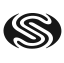 Website icon for sapphiretech.com