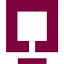 Website icon for saq.com