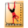 Website icon for sarakasi.org