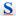 Website icon for saratogian.com