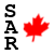 Website icon for sarcontacts.info
