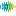 Website icon for saregama.com