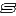 Website icon for sariel.pl