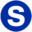 Website icon for sarkaritel.com