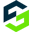 Website icon for sarmaaya.pk