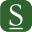 Website icon for sars.org.uk